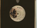 ALICE COOPER schools out JAPAN TEST PRESS VINYL EP REC