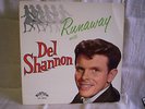 DEL SHANNON-
