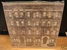 Led Zeppelin Physical Graffiti LP 200g  Classic Records