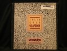 SOLID GOLD SCRAPBOOK DAVE CHARITY RARE 5 RECORD SET