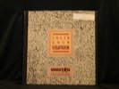 SOLID GOLD SCRAPBOOK DAVE CHARITY RARE 5 RECORD SET