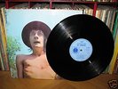 FLEETWOOD MAC Mr. Wonderful (UK-Blue Horizon-Org.)