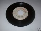 MERRITONE/HORNPIPE ROCKSTEADY-LESLIE BUTLER [R/STEADY]