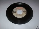 BRONCO/A GROOVY KIND OF LOVE - BORIS GARDINER 7