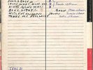 Original R&B Soul Demo Reel Jack Rhodes 1950's Listen