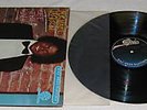 UNPLAYED MICHAEL JACKSON Off Wall HALF SPEED MASTER LP