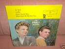Everly Brothers EP 