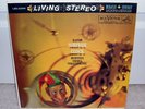 Haydn/Monteux RCA Living Stereo LSC-2394 LP SD
