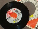 Soul 45  Barbara Lynn  