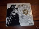 John Klemmer Blowin' Gold LP Jazz Funk Classic Samples