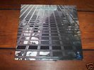 Hampton Hawes Northern Windows LP David Axelrod Promo