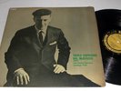 HAL MCKUSICK Triple Exposure W 50TH PRESTIGE LP NM/NM-