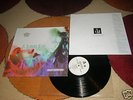 Alanis Morrissette - Jagged Litte Pill VINYL LP rare