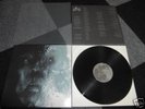 Lunar Aurora - Mond LP Lim.200