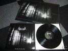 ColdWorld - TheStarsAreDeadNow LP Lim.187 lunar aurora