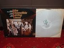 INCREDIBLE STRING BAND 1st LP 1966 MONO 1st Press
