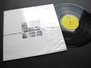 MAL WALDRON TRIO “BLOOD AND GUTS” FUTURA GER13 Archive