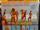 LP The Kingsmen 