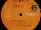 LONNIE LISTON SMITH - EXPANSIONS 12