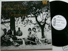 #_ CHRIS McGREGOR's Brotherhood of Breath RCA 1972