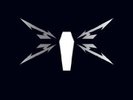 METALLICA Death Magnetic 5 LP SET  [LIMITED EDITION] BN