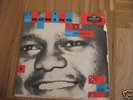 MINT fats domino rock and rollin UK original LONDON