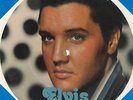 Elvis 