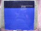 Alexander Von Schlippenbach Evan Parker 2LP 1982 Rare
