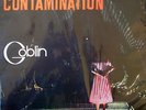 CONTAMINATION/SOUNDTRACK/GOBLIN/CINEVOX/DARIO ARGENTO
