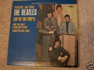 BEATLES   