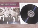 Black Crowes - Southern Harmony & Musical Companion LP