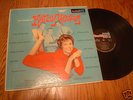 VG+ To BETTER KATHY YOUNG LP: 