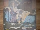 David Bowie The Man Who Sold the World, Drag Cover