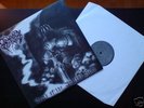 Wormphlegm - Tomb of the Ancient King