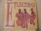 electras