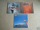 BLUR - THINK TANK - THE GREAT ESCAPE - 13 - ALL NEW