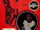 Scotty School Days RARE UK Trojan LP Listen