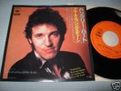 BRUCE SPRINGSTEEN 7
