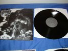 Wormphlegm-Tomb of the Ancient King RareLP Funeral DOOM