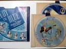 Vogue Picture Record Album V-100 Complete VG+