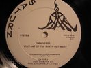 rare COSMIC JAZZ LP SUN RA 