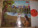 Galadriel,Same.Original TOP Zustand Ultra Selten