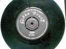 Paradise - Roy Shirley - Ska Beat JB.253 Origional