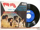 PINK FLOYD  -(EP 7