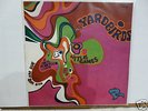 THE YARDBIRDS -(EP 7