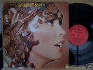 MIREILLE MATHIEU-ET TU SERAS POETE-YUGO LP '77-RED LAB.