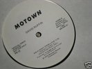 DISCO 12 DAVID RUFFIN WALK AWAY FROM LOVE RARE PROMO