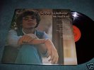 SCOTT WALKER  RARE LP  