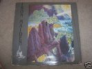 IRON MAIDEN * WE SHALL NEVER SURRENDER * 2 LP * BELGIUM