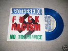 BROTHERHOOD No Tolerance 7